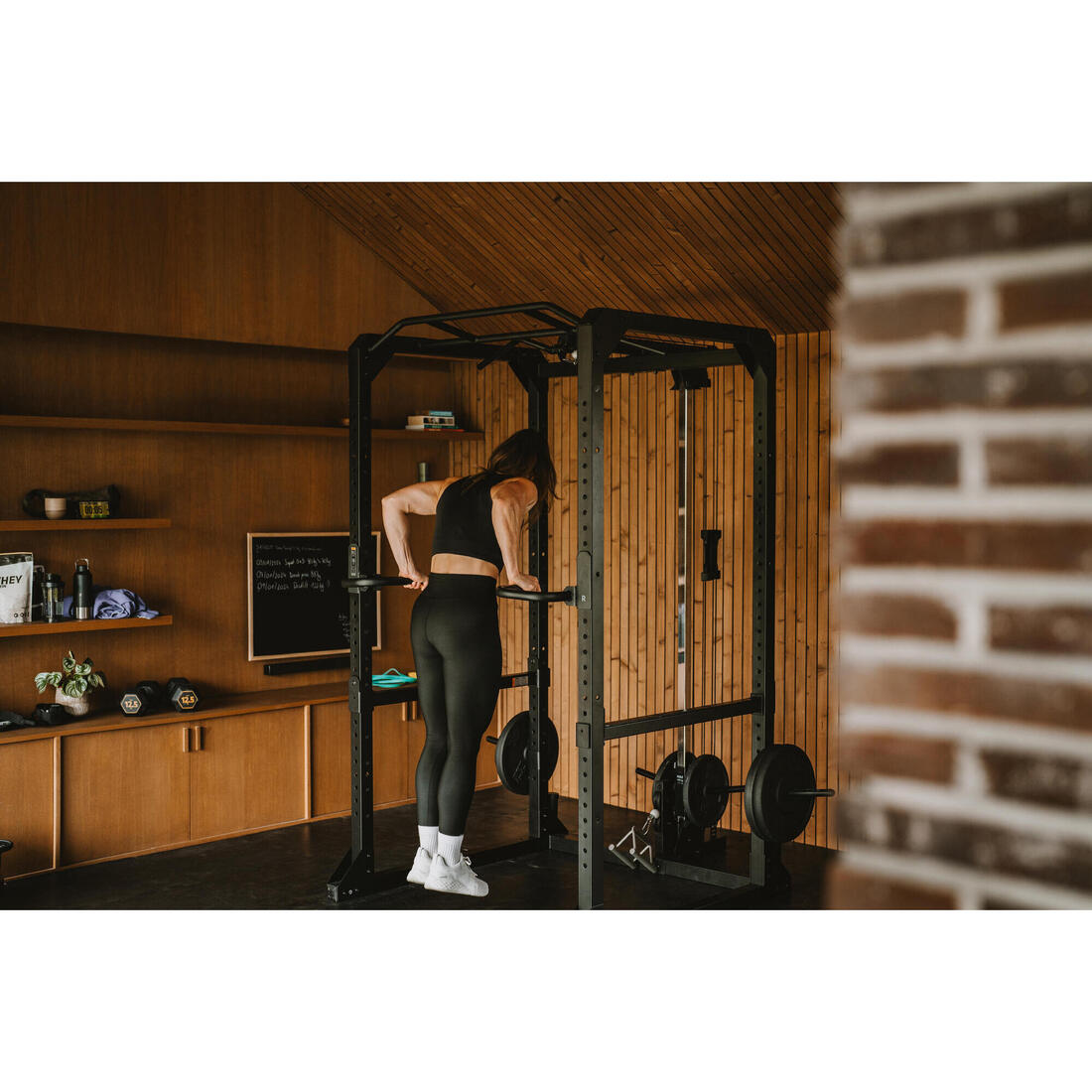 IMG_8612857_13