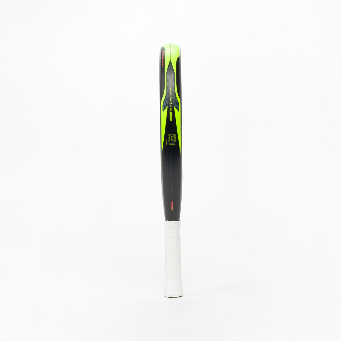 IMG_8960888_5