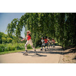 Product thumbnail 22 of 24