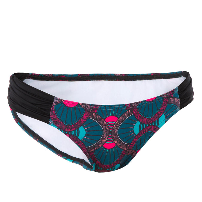 





Image, photo 1 of 18