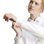 Product thumbnail 4 of 5