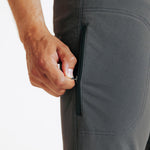 Product thumbnail 11 of 12