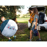 Product thumbnail 28 of 64