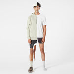 Product thumbnail 10 of 19