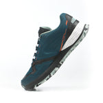 Product thumbnail 18 of 35