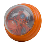 Product thumbnail 2 of 2