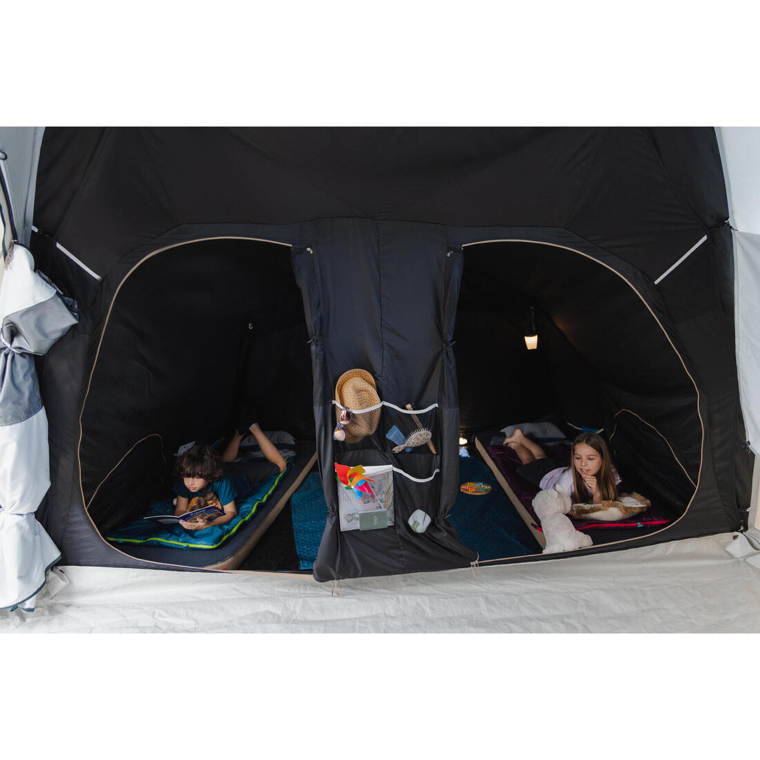 IMG_8513487_16