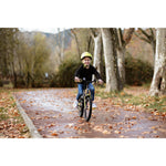 Product thumbnail 8 of 11