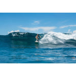 Product thumbnail 11 of 17