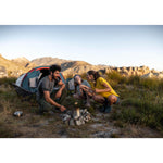 Product thumbnail 17 of 64