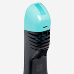 Product thumbnail 6 of 15