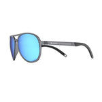 Product thumbnail 13 of 32