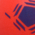 IMG_8932901_4