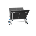 Product thumbnail 99 of 117