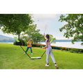 IMG_8941340_12