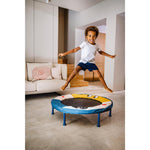 Product thumbnail 8 of 12