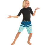 Product thumbnail 5 of 41