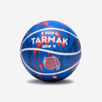 Product thumbnail 1 of 1