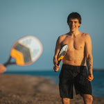 Product thumbnail 10 of 24