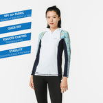 Product thumbnail 4 of 12