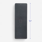 Product thumbnail 6 of 9