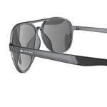 Product thumbnail 6 of 32
