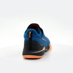 Product thumbnail 33 of 40