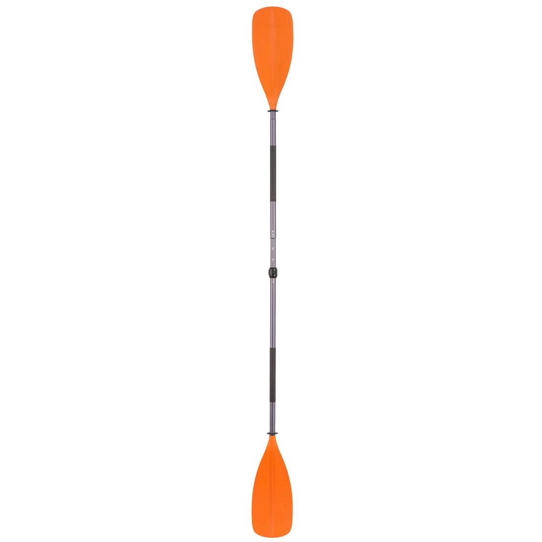 IMG_8545877_14