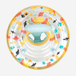 Product thumbnail 2 of 12