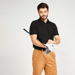 Product thumbnail 11 of 32