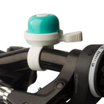 Product thumbnail 3 of 11
