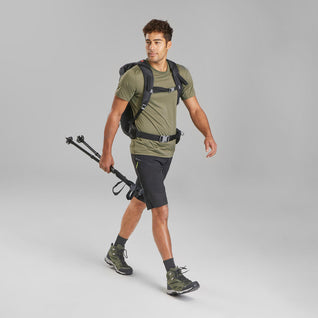 Image, photo 11 of 8