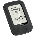 Product thumbnail 2 of 6