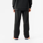 Product thumbnail 4 of 6