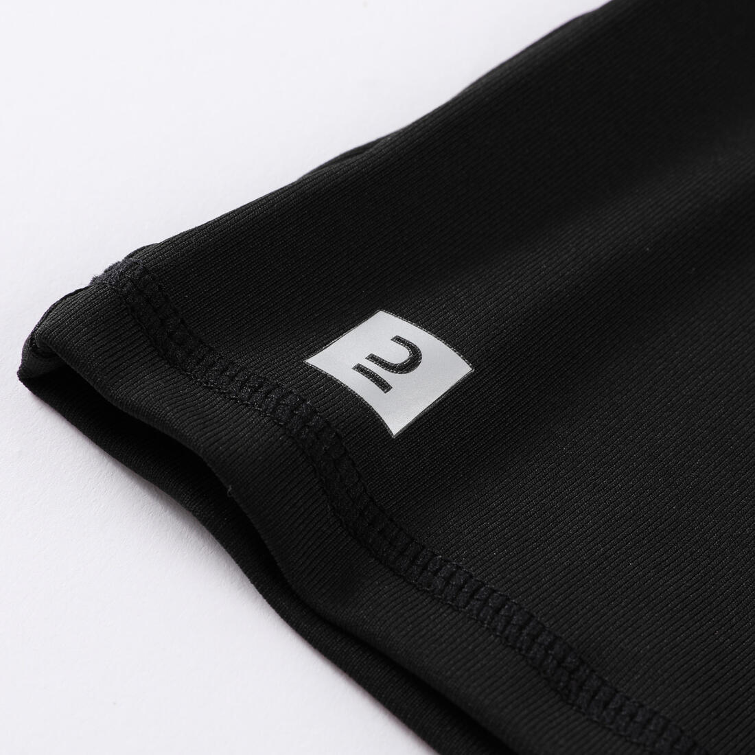IMG_8619327_6
