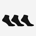 Product thumbnail 2 of 1