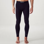 Product thumbnail 4 of 7