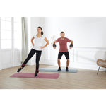 Product thumbnail 9 of 11