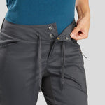 Product thumbnail 5 of 12