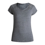 Product thumbnail 11 of 16