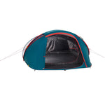 Product thumbnail 58 of 64