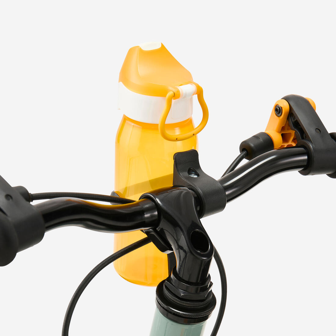 IMG_8664998_9