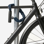 Product thumbnail 2 of 7
