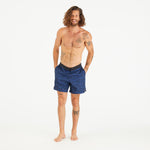 Product thumbnail 2 of 4