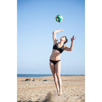 Product thumbnail 24 of 24