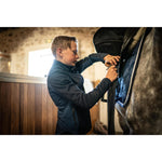 Product thumbnail 11 of 11