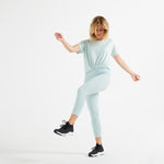 Product thumbnail 6 of 6