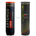 Product thumbnail 4 of 7