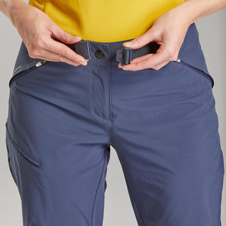 Image, photo 12 of 8