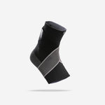 Product thumbnail 2 of 1